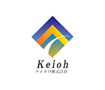 Keioh株式会社